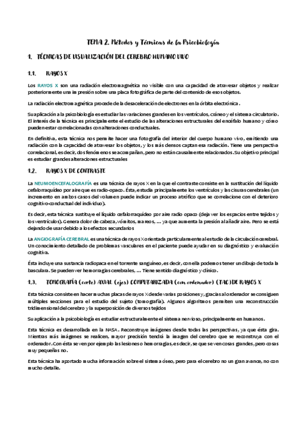 Miniatura del documento TEMA-2.pdf