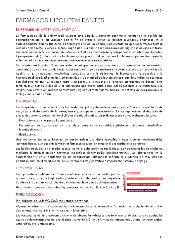 Miniatura del documento FARMACOS-HIPOLIPEMIEANTES.pdf