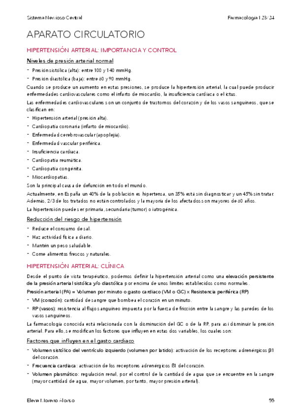 Miniatura del documento APARATO-CIRCULATORIO.pdf