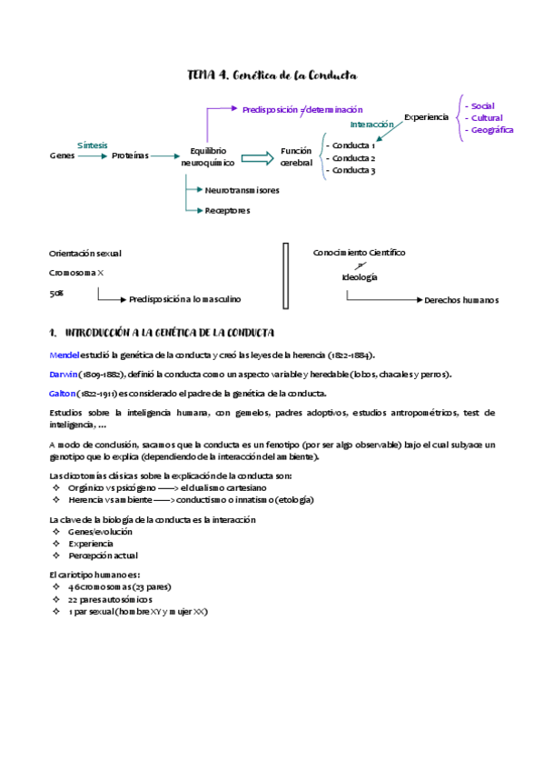 Miniatura del documento TEMA-4.pdf