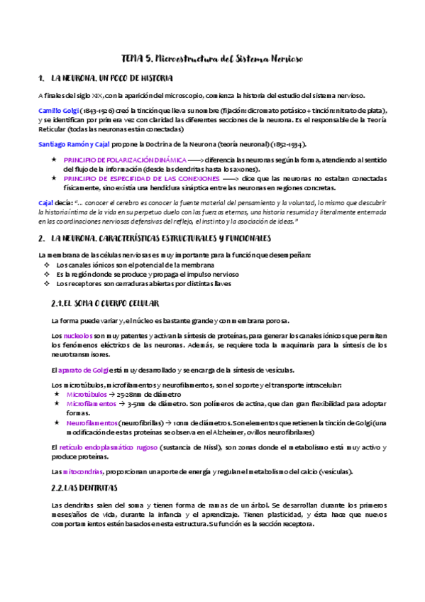 Miniatura del documento TEMA-5.pdf