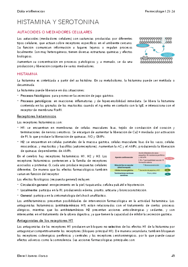 Miniatura del documento HISTAMINA-Y-SEROTONINA.pdf