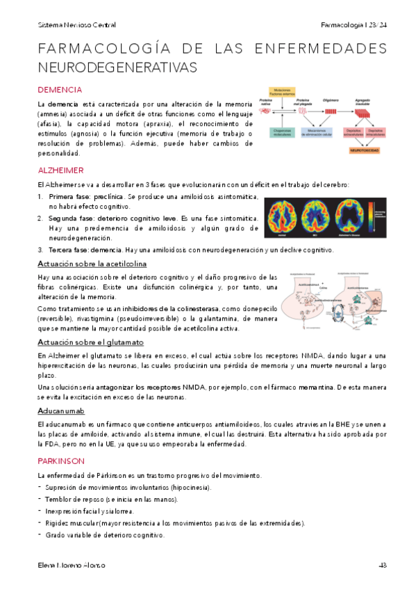 Miniatura del documento FARMACOLOGIA-DE-LAS-ENFERMEDADES-NEURODEGENERATIVAS.pdf