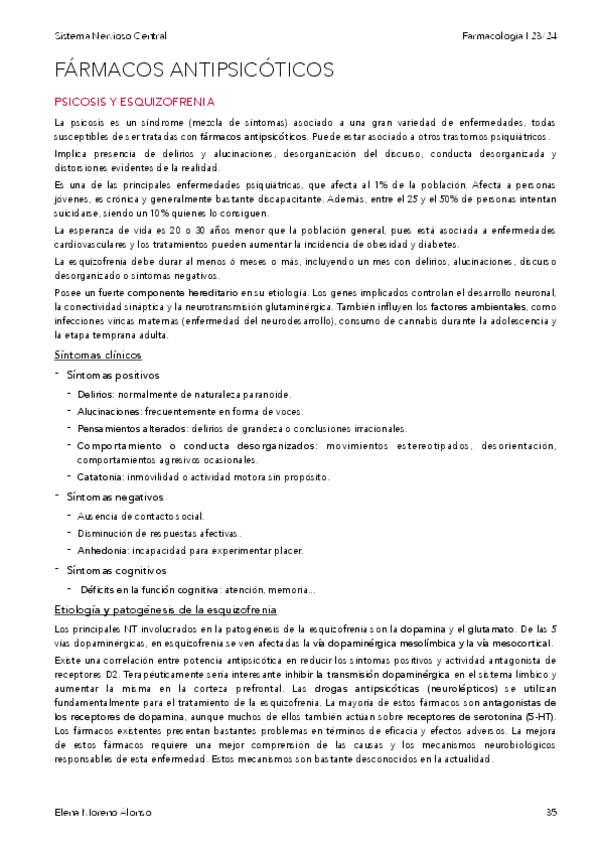 Miniatura del documento FARMACOS-ANTIPSICOTICOS.pdf
