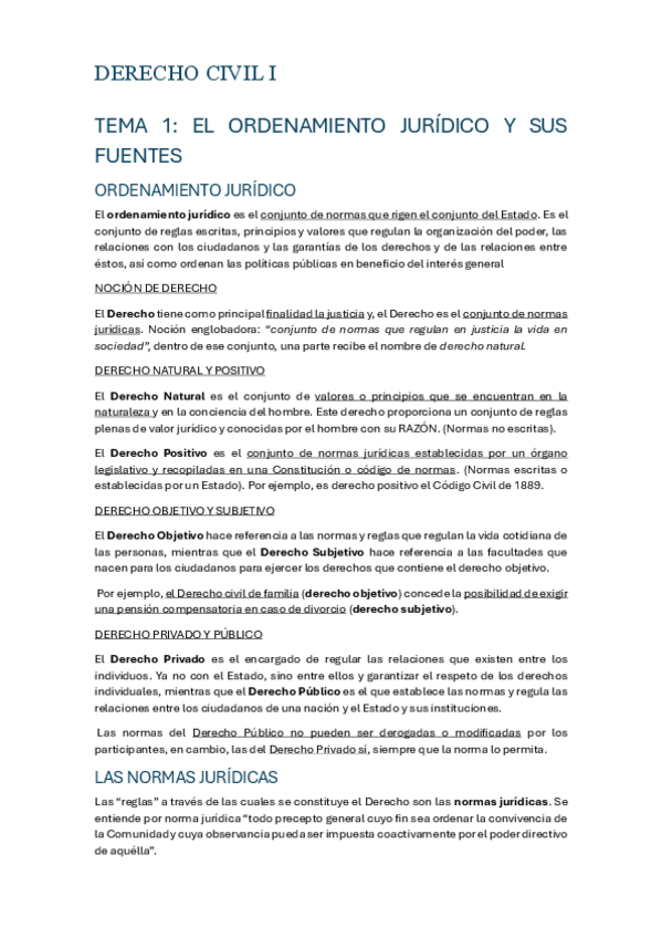 Miniatura del documento DERECHO-CIVIL-I-CURSO-COMPLETO.pdf