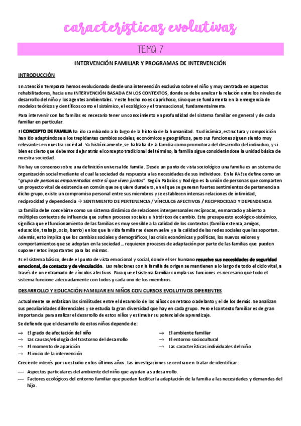 Miniatura del documento T7.pdf