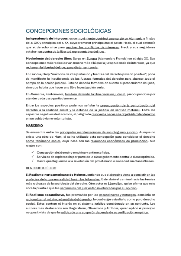 Miniatura del documento 1er-PARCIAL.pdf