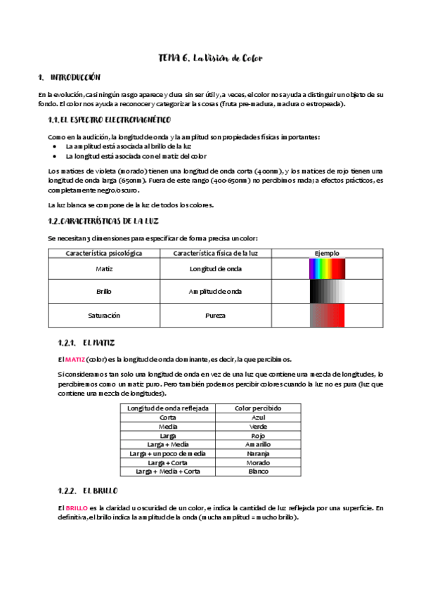 Miniatura del documento Tema-06.pdf