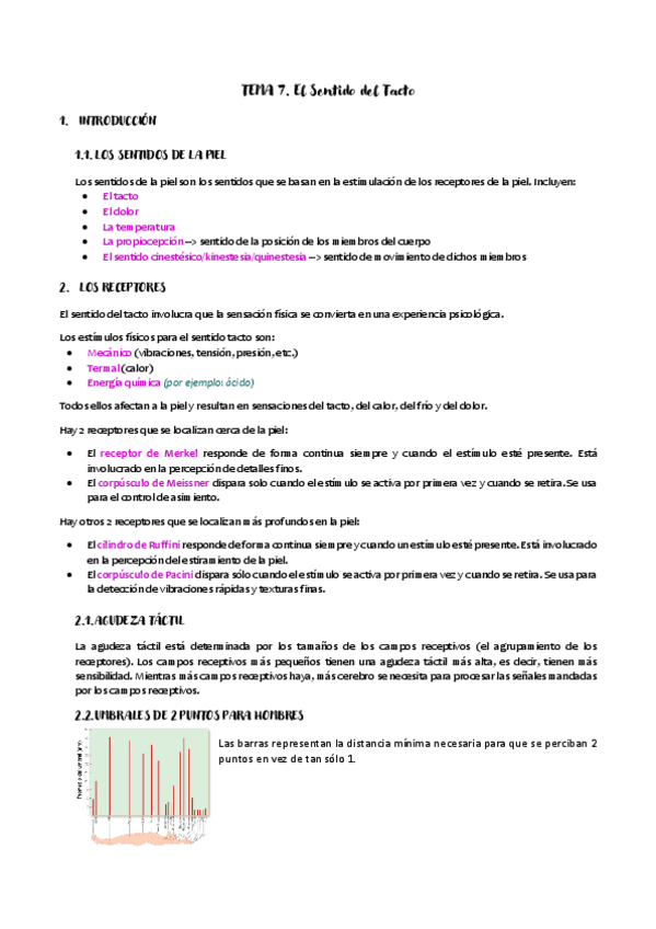 Miniatura del documento Tema-07.pdf