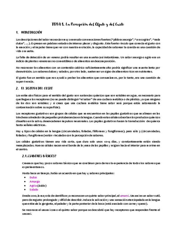 Miniatura del documento Tema-08.pdf