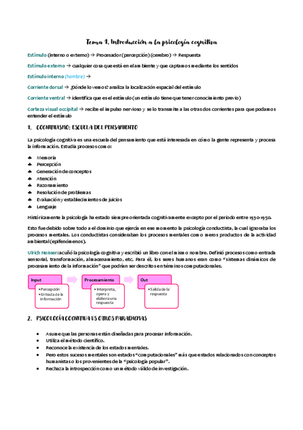 Miniatura del documento Tema-1.pdf