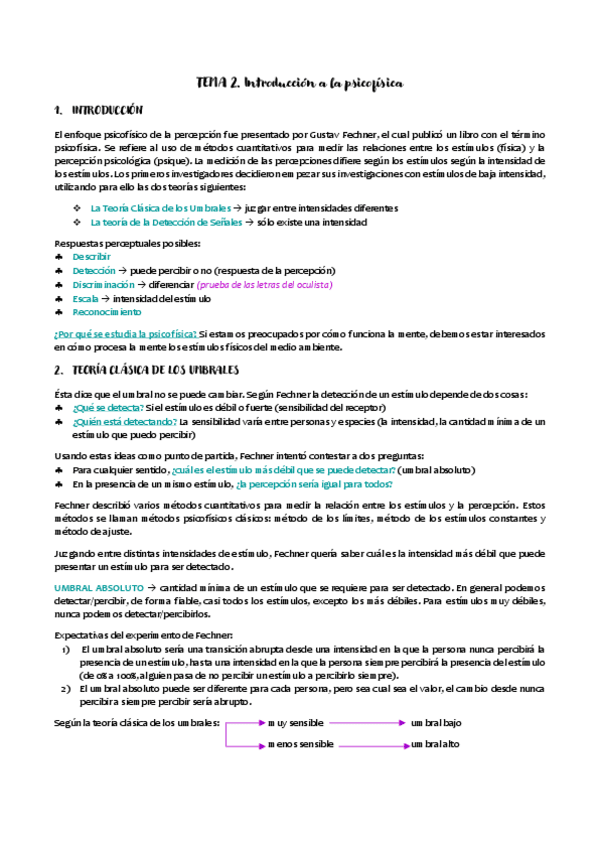 Miniatura del documento Tema-2.pdf