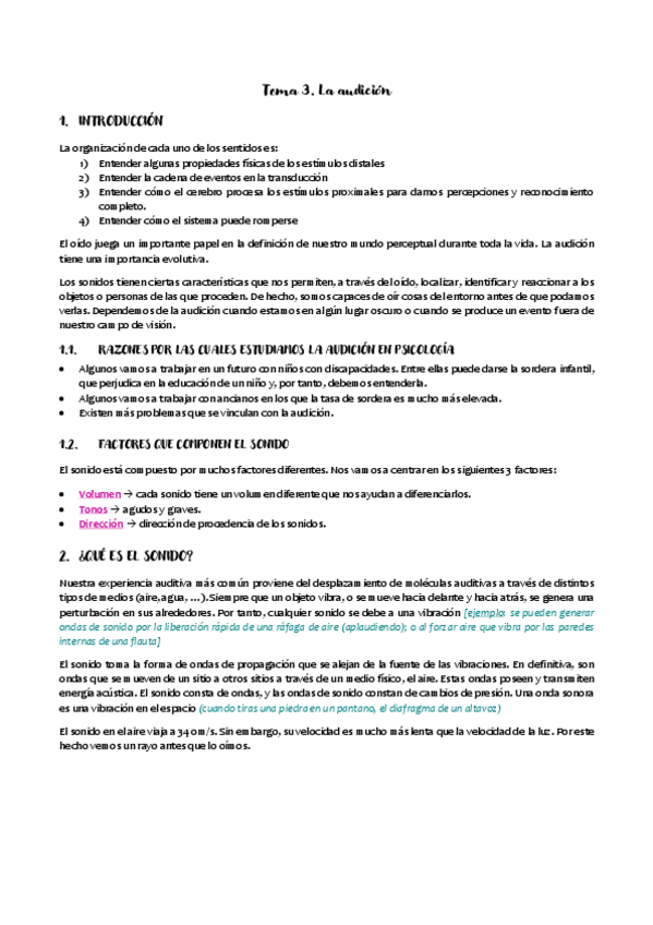Miniatura del documento Tema-3.pdf