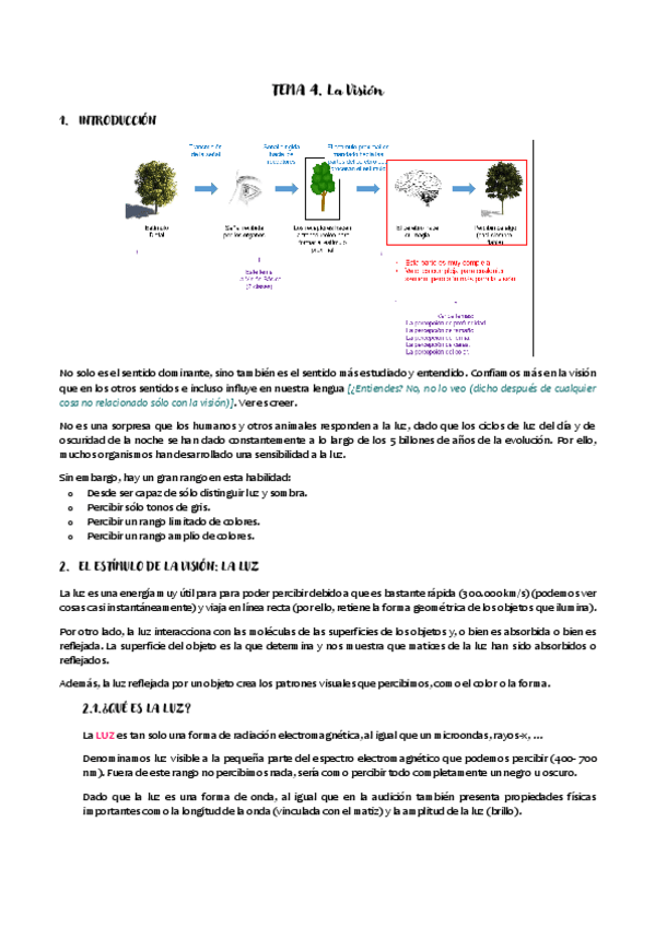 Miniatura del documento Tema-04.pdf
