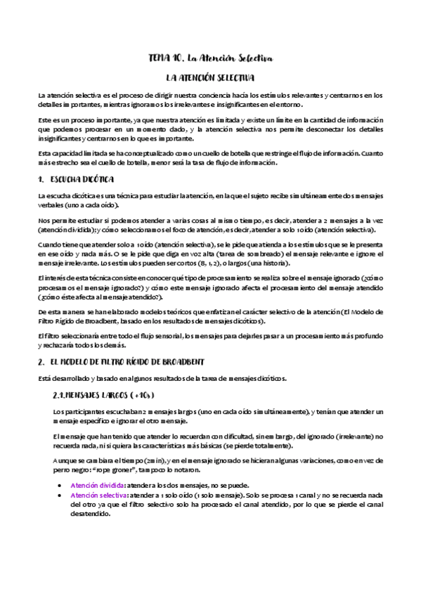 Miniatura del documento TEMA-10.pdf