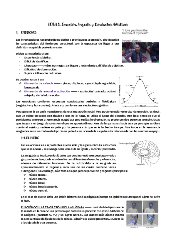 Miniatura del documento TEMA-8.pdf