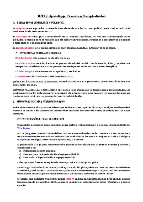 Miniatura del documento TEMA-9.pdf
