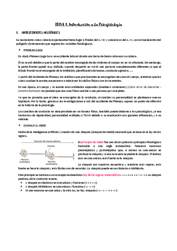 Miniatura del documento TEMA-1.pdf