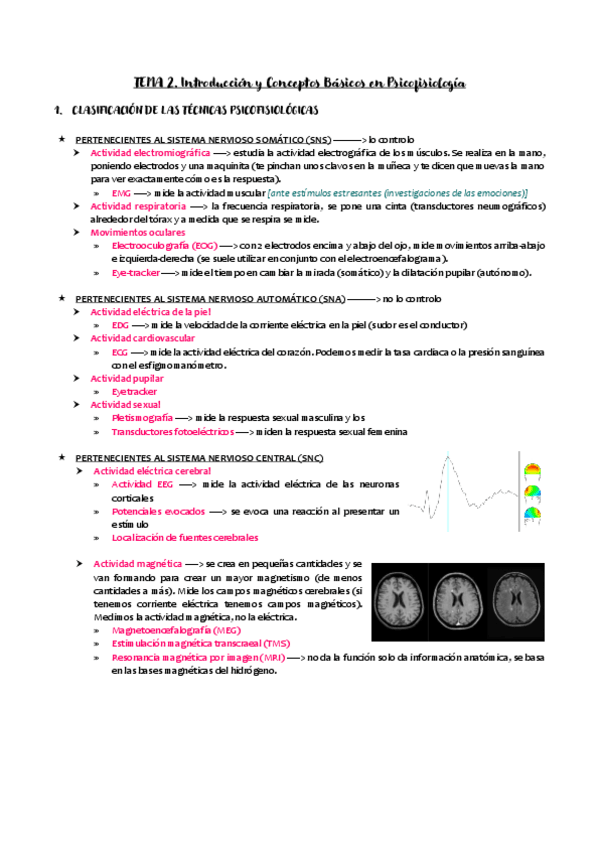 Miniatura del documento TEMA-2.pdf