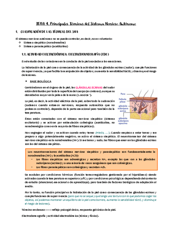 Miniatura del documento TEMA-4.pdf
