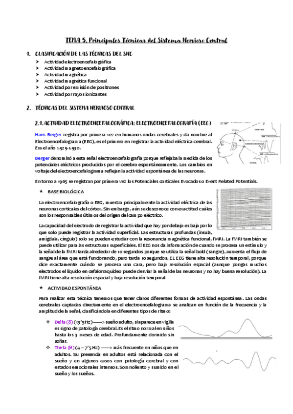 Miniatura del documento TEMA-5.pdf