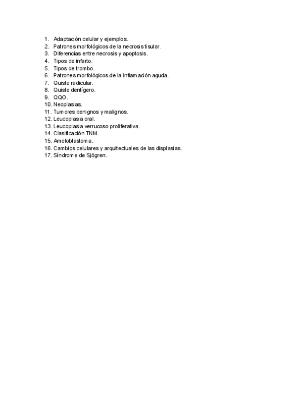 Miniatura del documento PREGUNTAS-DESARROLLO.pdf