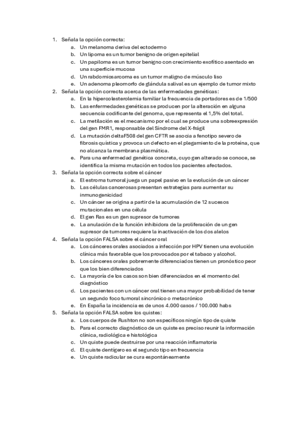 Miniatura del documento CUESTIONARIO-2-ONLINE-24-2.pdf