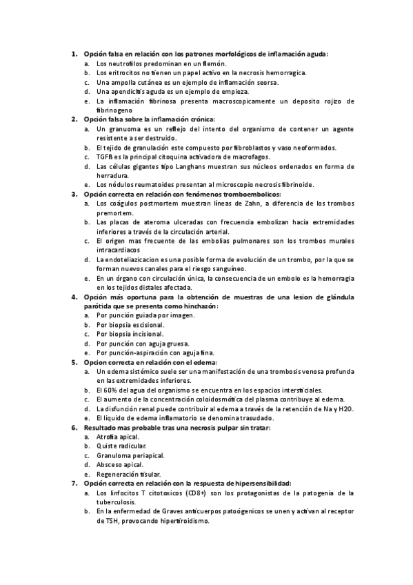 Miniatura del documento CUESTIONARIO-1-ONLINE-24.pdf