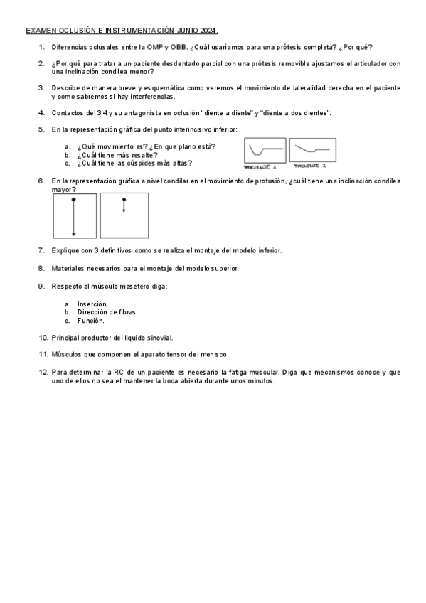 Miniatura del documento Examen-Oclusion-26jun24.pdf