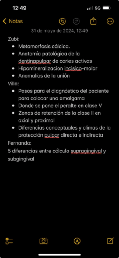 Miniatura del documento Examen-Conserv-I-31may24.pdf