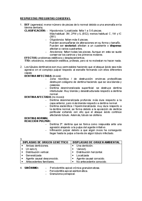 Miniatura del documento RESPUESTA-BATERIA-CONSERV-I.pdf