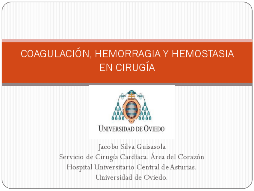 Miniatura del documento T20.-Coagulacion-Hemorragia-Y-Hemostasia-Qx.pdf
