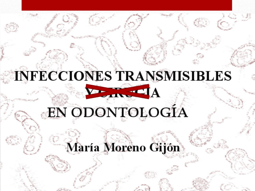 Miniatura del documento T16.-INF-TRANSMISIBLES-Y-CIRUGIA.pdf