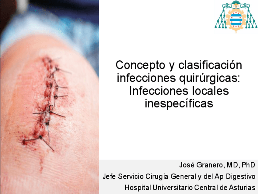 Miniatura del documento T11.-Inf-Qx-Locales-Y-Inespecifica.pdf