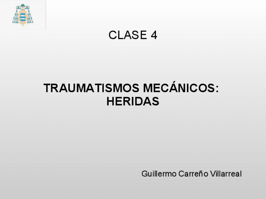 Miniatura del documento T4.-Heridas.pdf