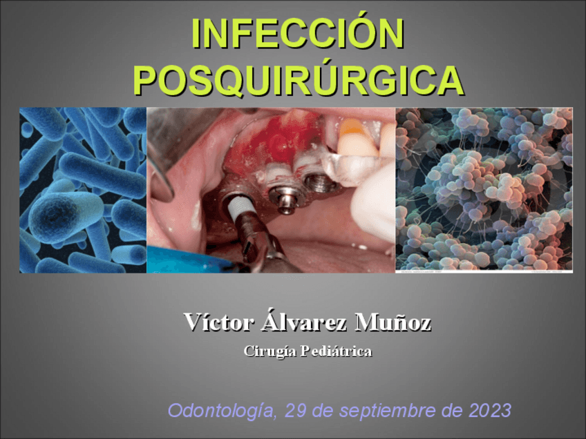 Miniatura del documento T14.-Infeccion-Postquirurgica.pdf