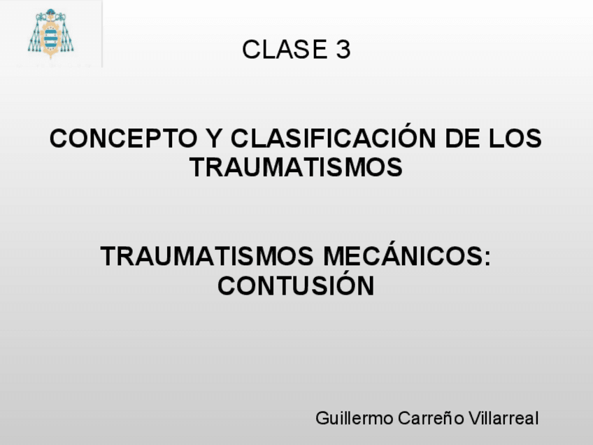 Miniatura del documento T3.-Contusiones.pdf