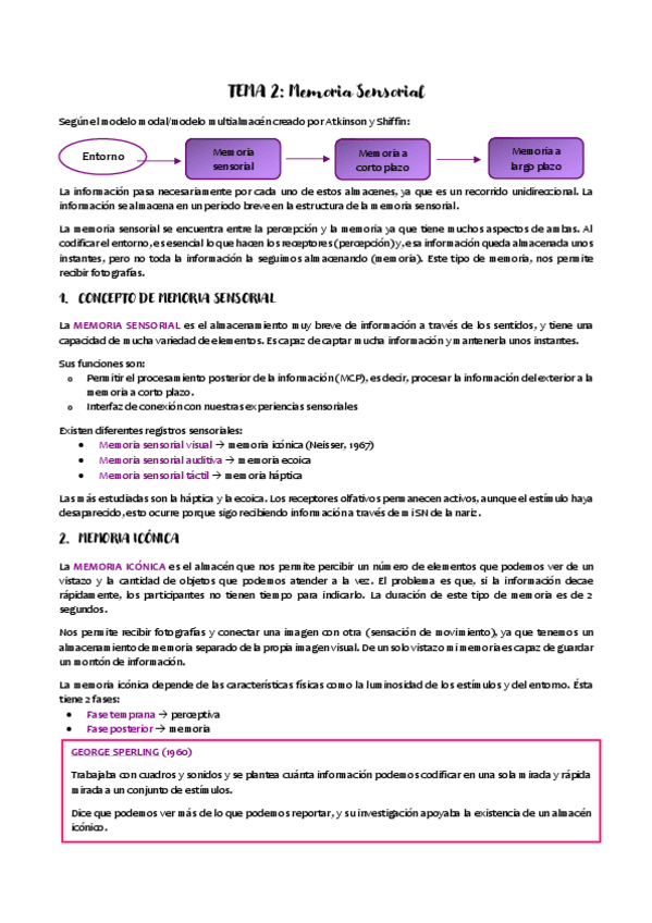 Miniatura del documento TEMA-2.pdf