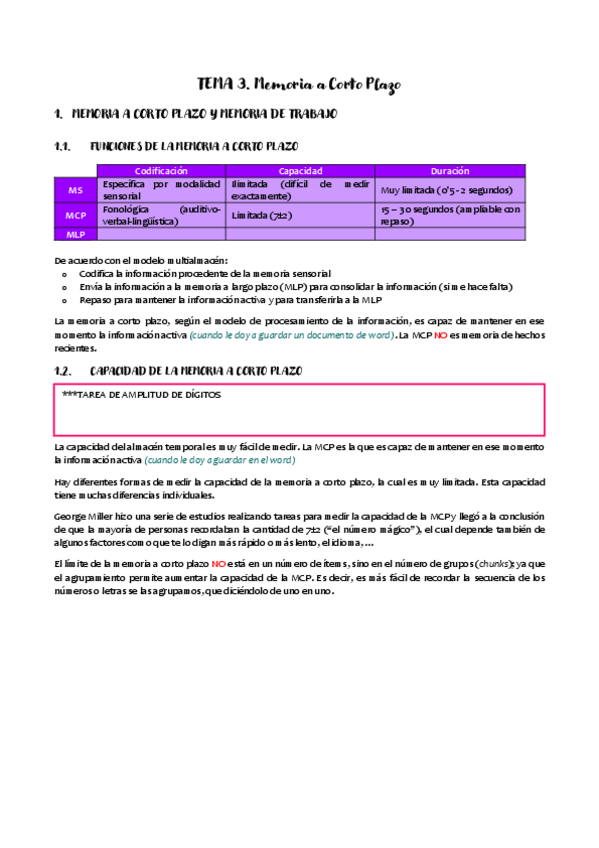 Miniatura del documento Tema-3.pdf