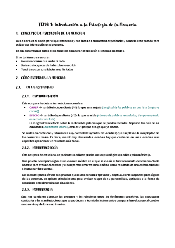 Miniatura del documento TEMA-1.pdf