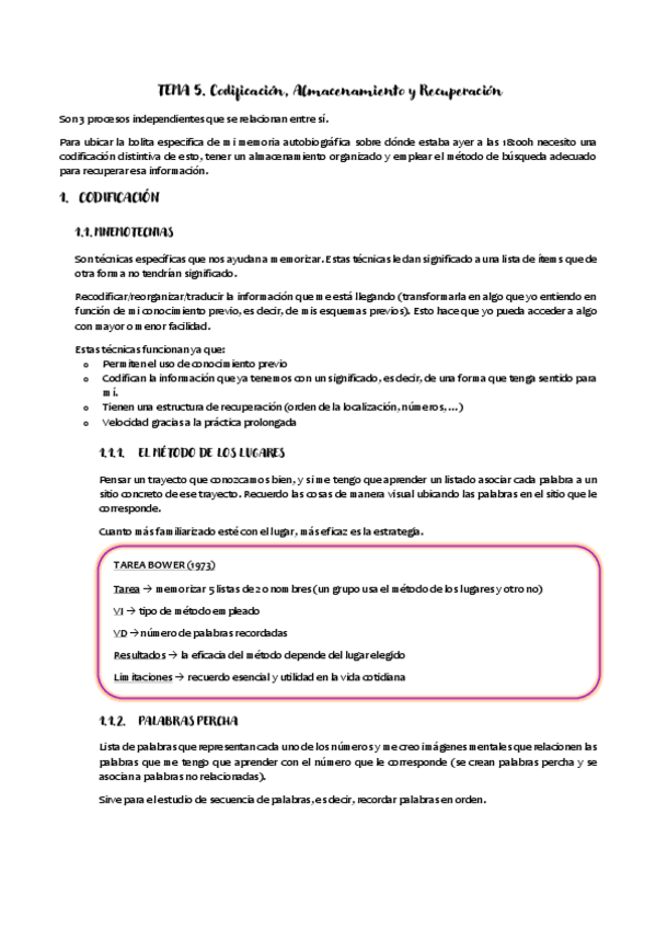 Miniatura del documento TEMA-5.pdf