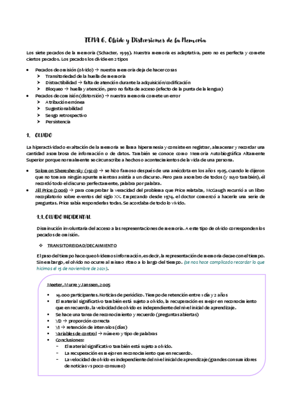 Miniatura del documento TEMA-6.pdf
