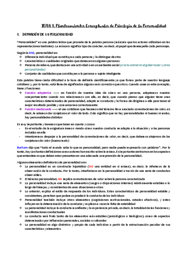 Miniatura del documento BLOQUE-1.pdf