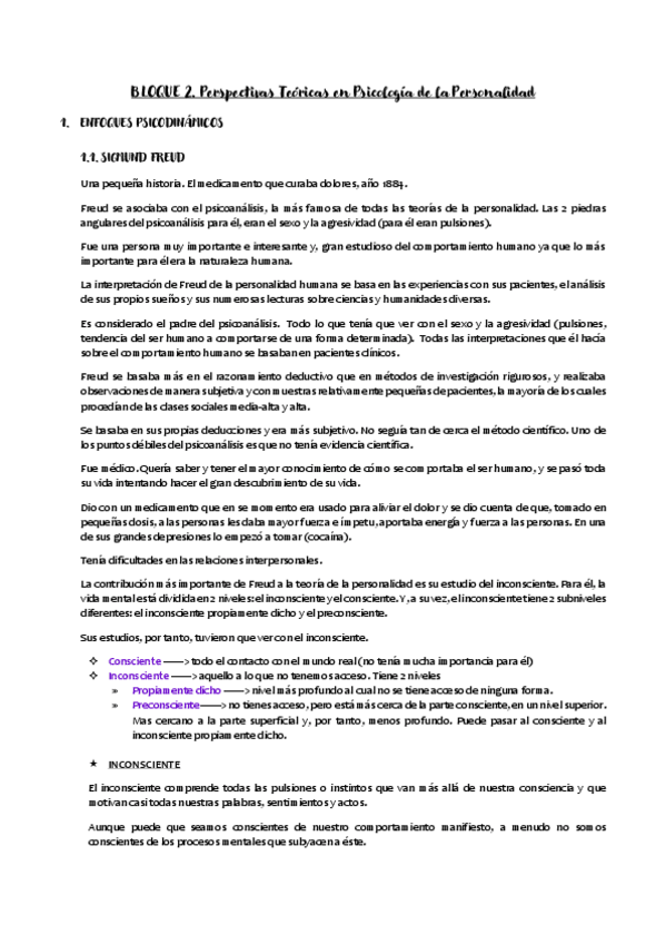 Miniatura del documento BLOQUE-2.pdf