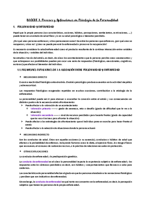 Miniatura del documento BLOQUE-3.pdf