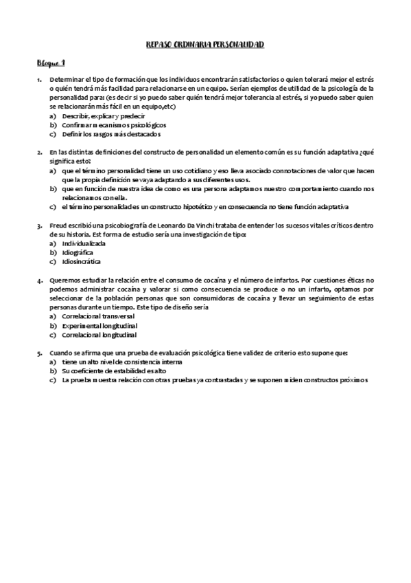 Miniatura del documento REPASO-ORDINARIA-PERSONALIDAD.pdf
