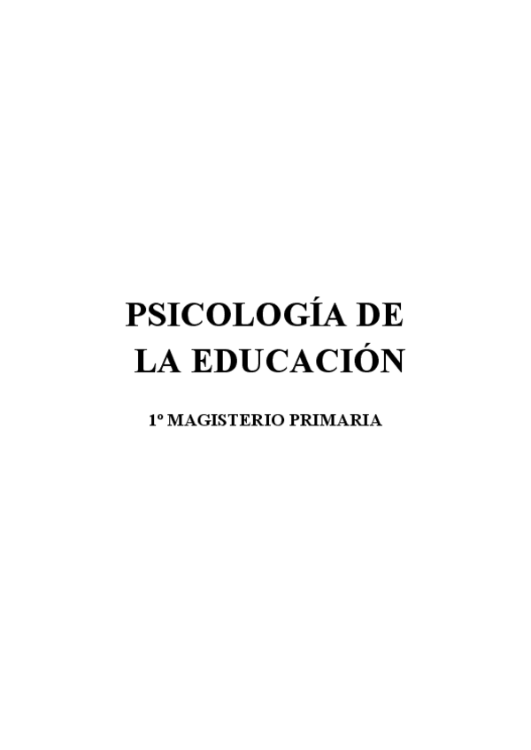 Miniatura del documento TEMARIO-PSICOLOGIA-DE-LA-EDUCACION.pdf