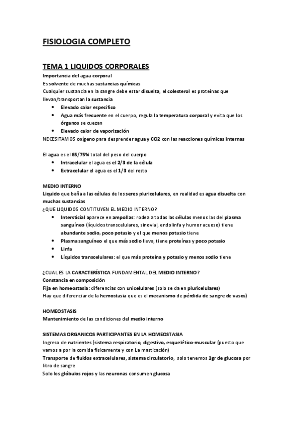 Miniatura del documento FISIOLOGIA COMPLETA.pdf