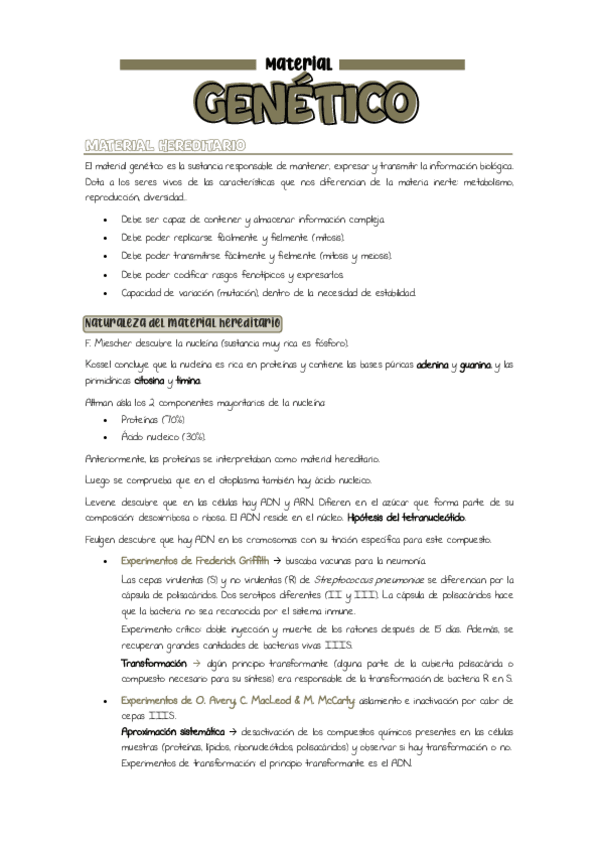 Miniatura del documento Tema-5.-El-material-genetico.pdf