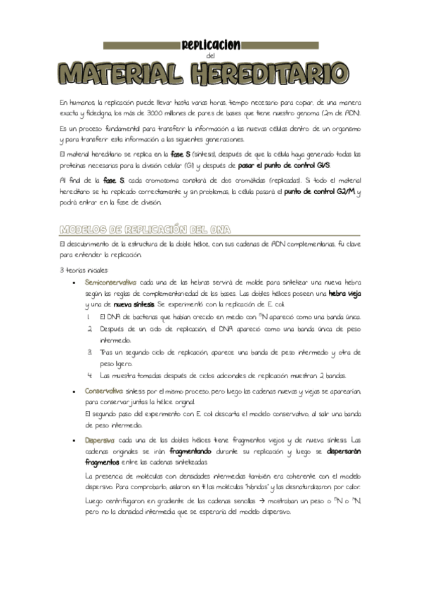 Miniatura del documento Tema-6.-Replicacion-del-material-hereditario.pdf